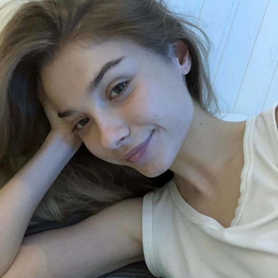 Furry手绘上色教程兽圈群